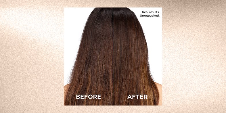 InArticlehowtocarefor4chairEverPure SulfateFree Moisture Shampoo Conditioner